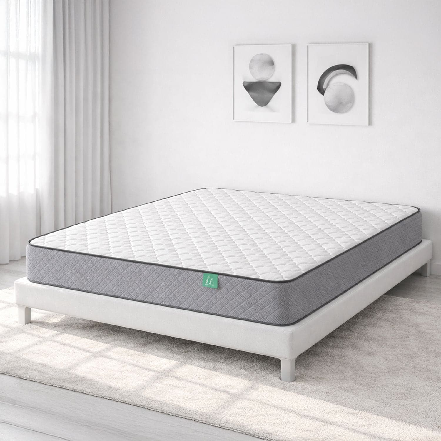 노르웨이숲 null - 최저가 89,000원