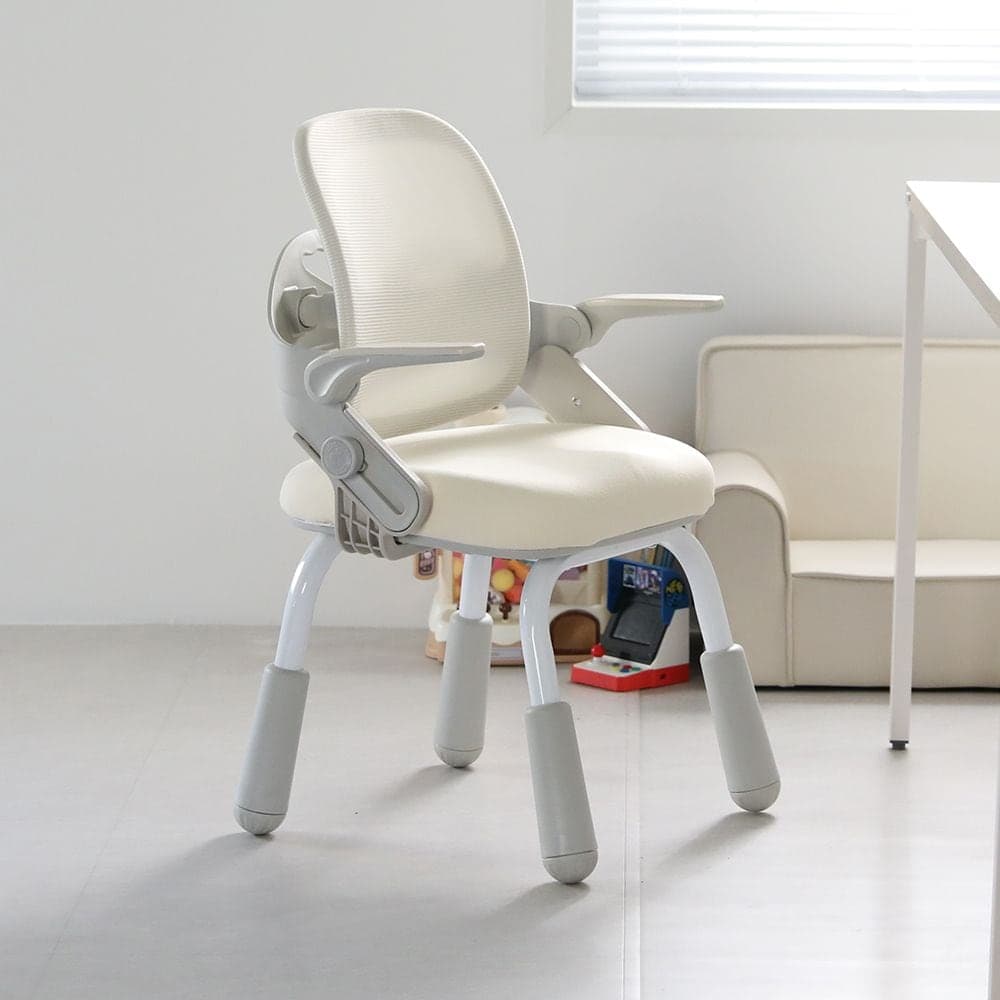 투노 투노 에이루 스테이 초등학생 어린이 바른자세 아이 의자 - 최저가 117,810원