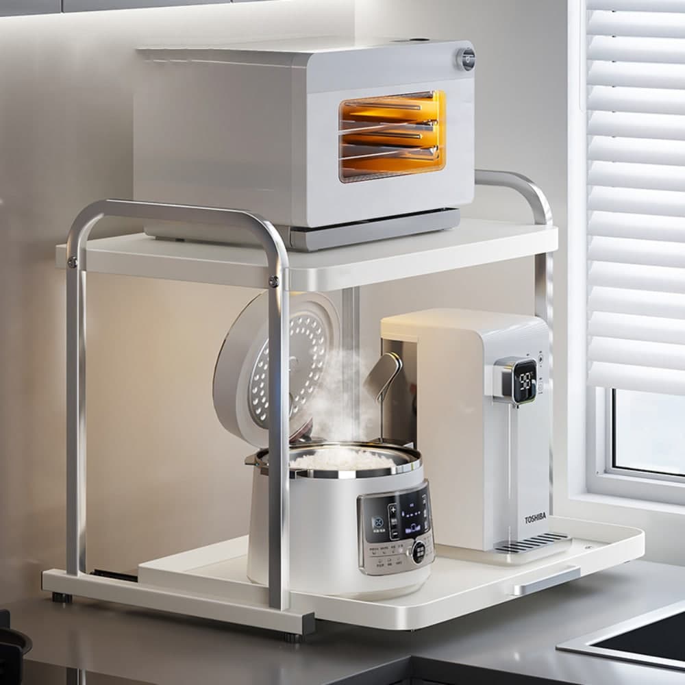 그랜드리빙 null - 최저가 37,810원