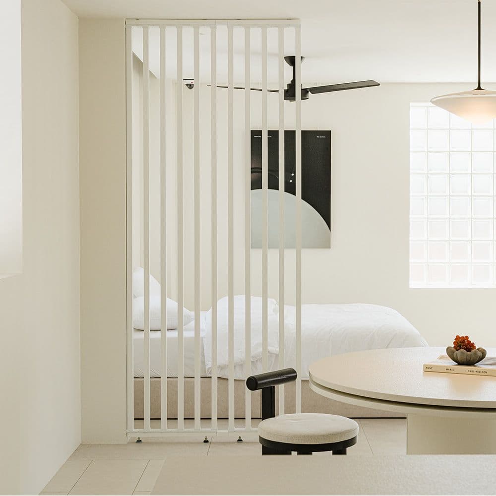 우드레이 null - 최저가 107,800원