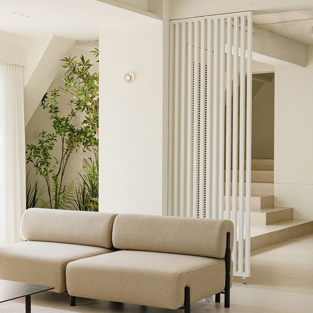 우드레이 null - 최저가 131,800원