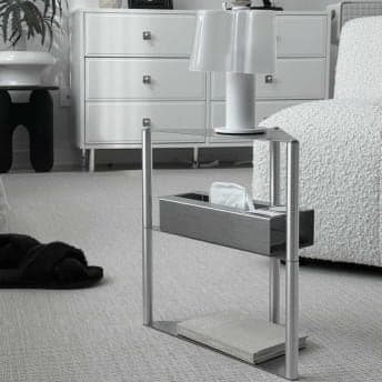 승크래프트 null - 최저가 102,600원