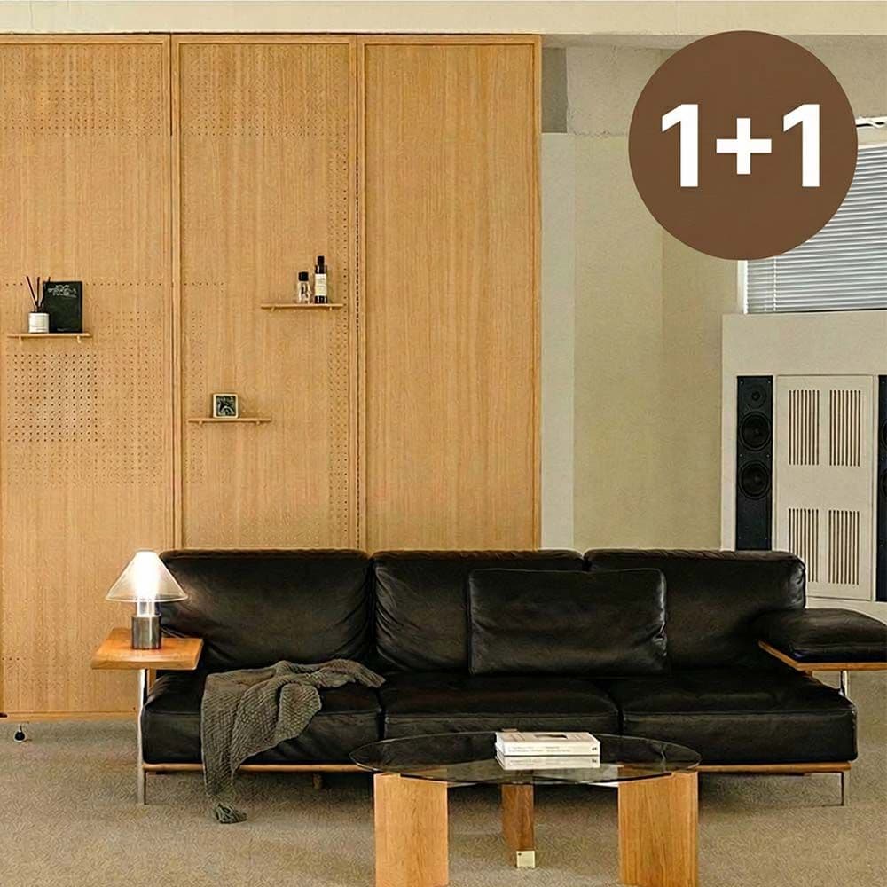 우드레이 null - 최저가 117,800원