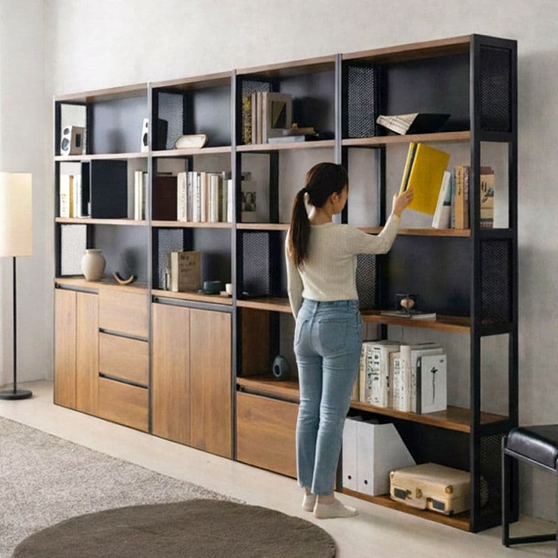 e스마트 null - 최저가 174,000원