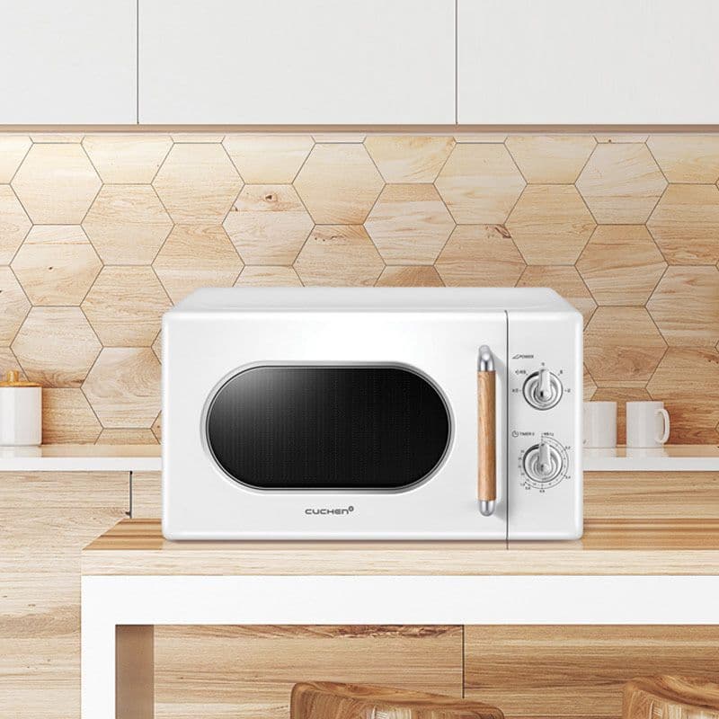 쿠첸 null - 최저가 71,735원