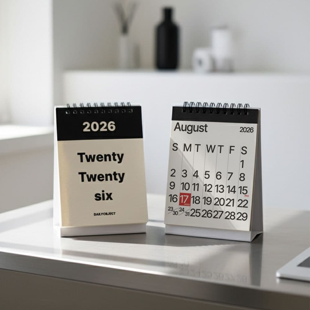 데일리오브젝트 null - 최저가 1,900원