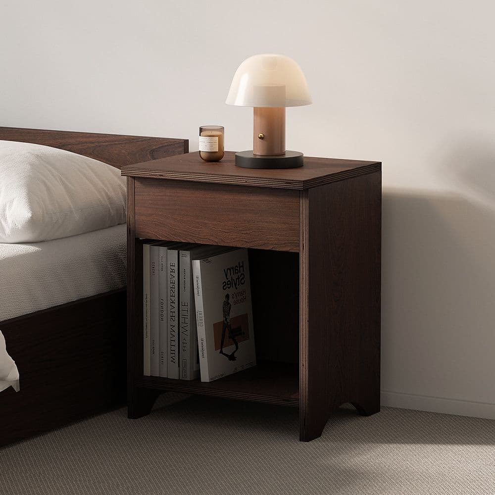 소프시스 소프시스 메이저 협탁 400 - 최저가 34,823원