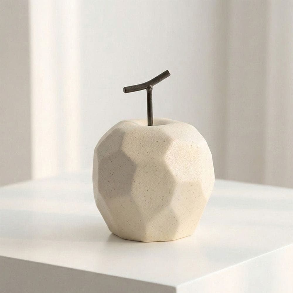 데일리오브젝트 null - 최저가 15,800원