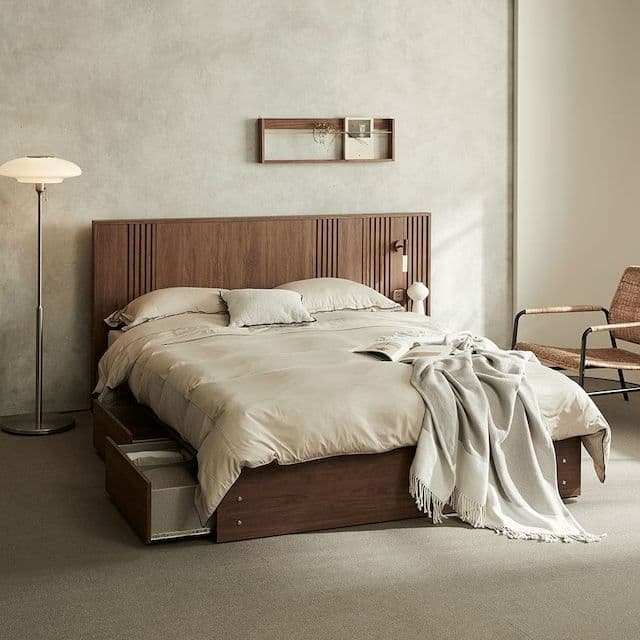 장인가구 null - 최저가 269,000원