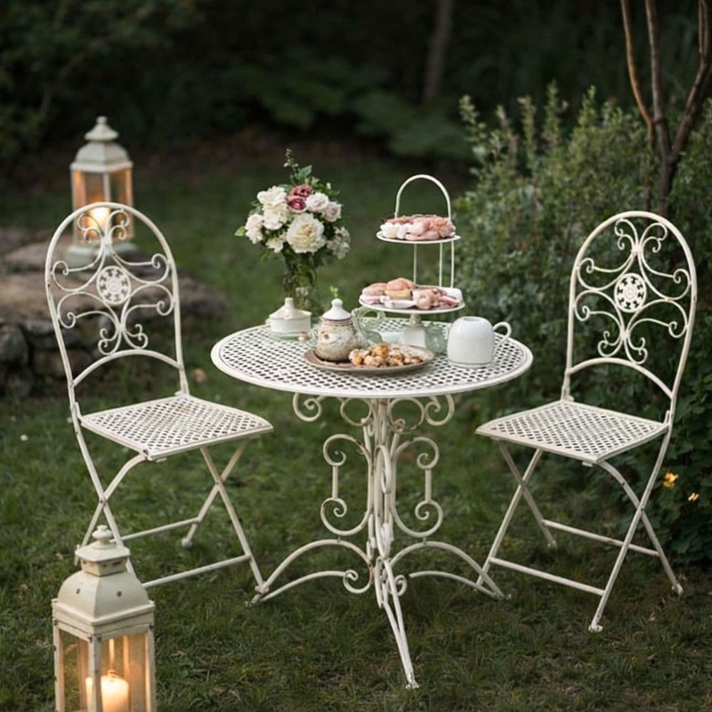 미스모네 null - 최저가 246,050원