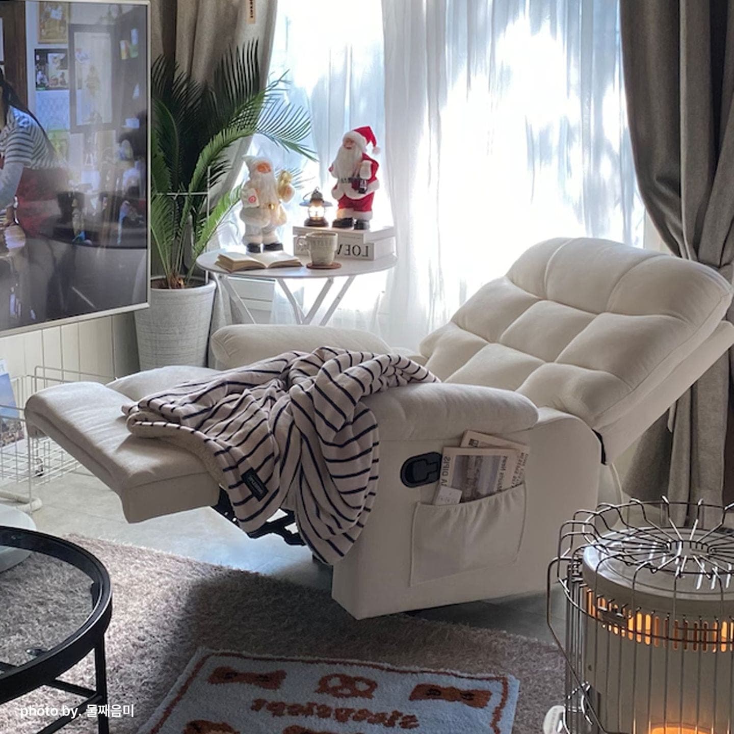 베스트리빙 null - 최저가 153,163원