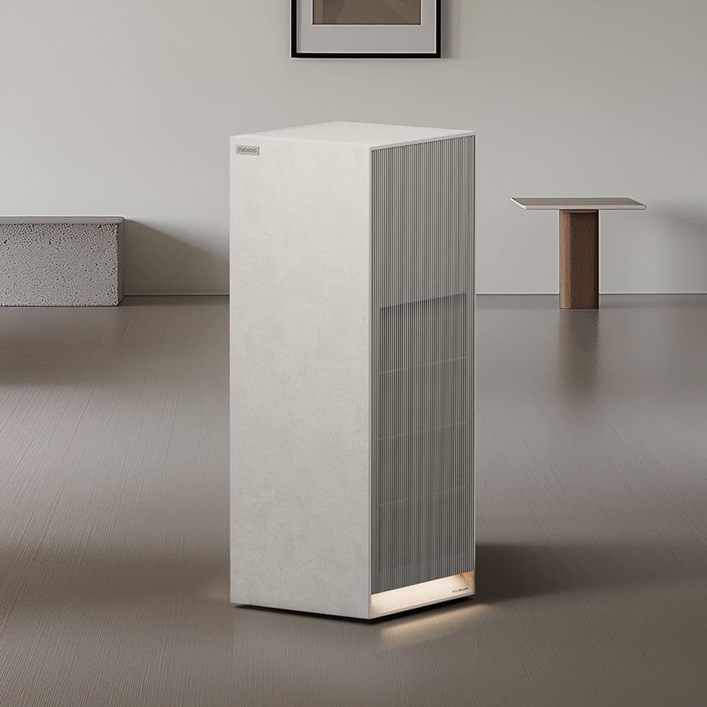 쿠쿠 null - 최저가 378,000원