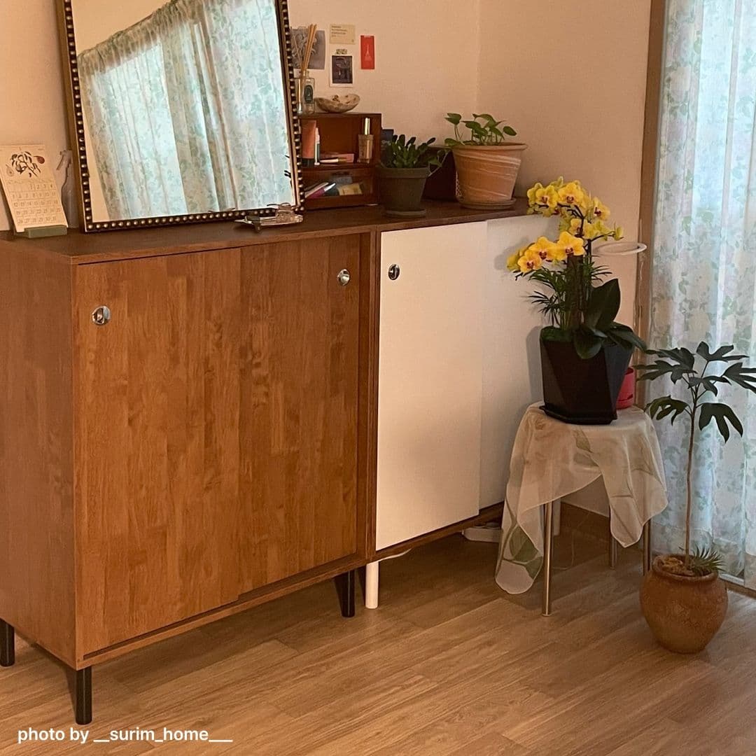 리샘 null - 최저가 129,000원