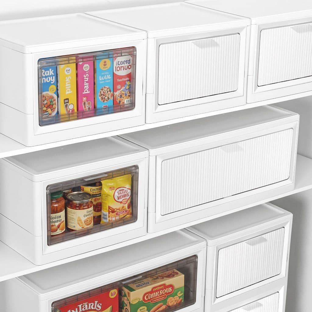 올리빙 null - 최저가 19,900원