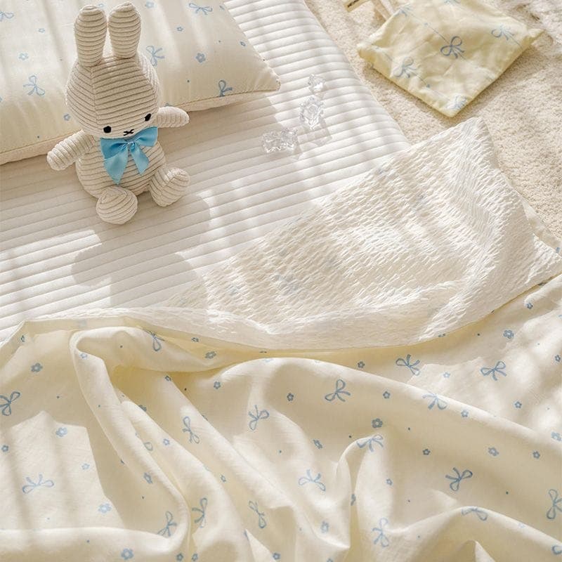 포몽드  null - 최저가 32,900원