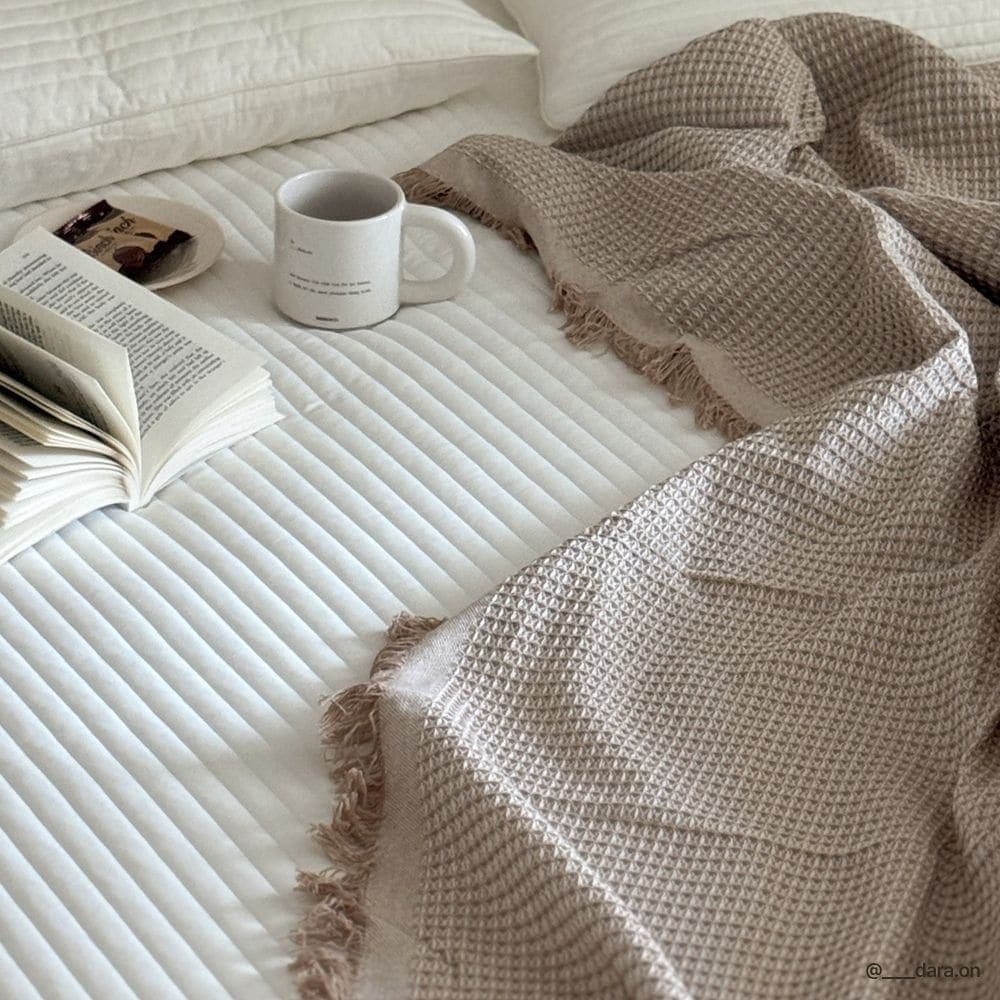 한일카페트 null - 최저가 13,410원