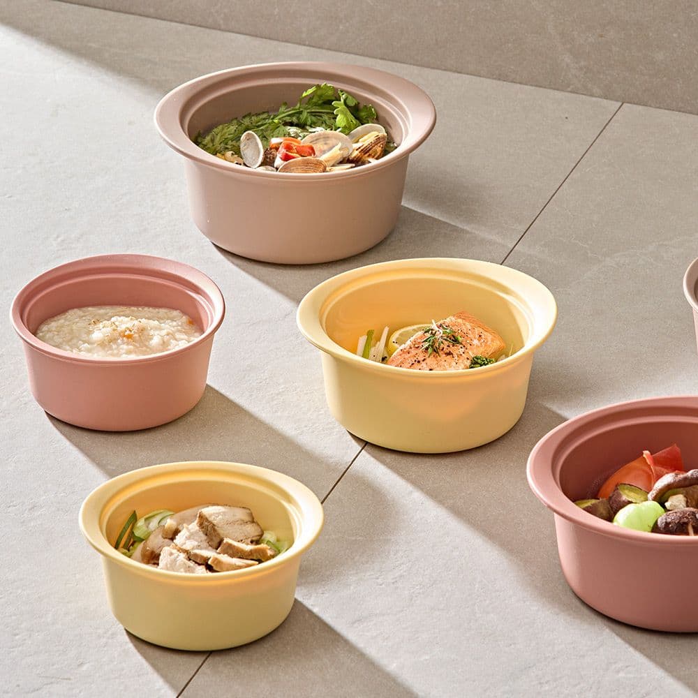 퍼기 null - 최저가 13,060원