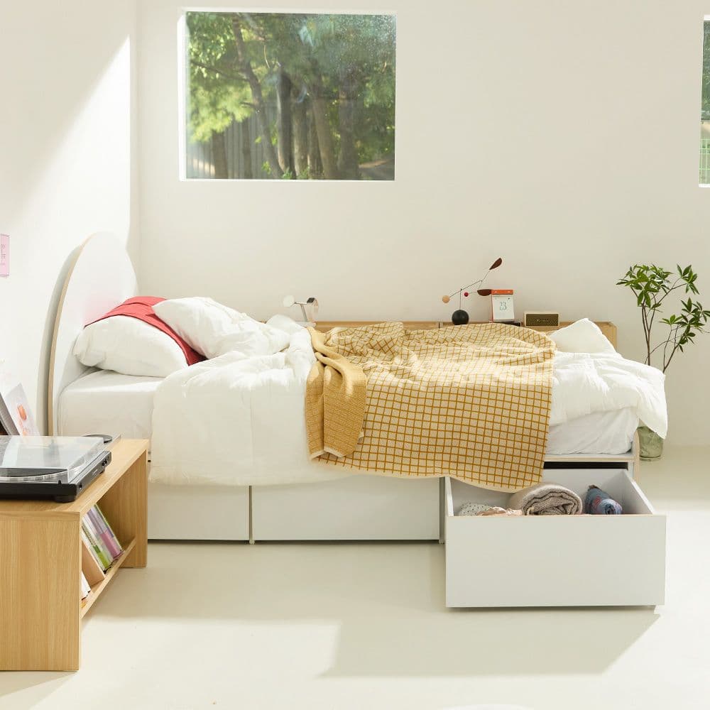 트루베퍼니처 null - 최저가 160,550원