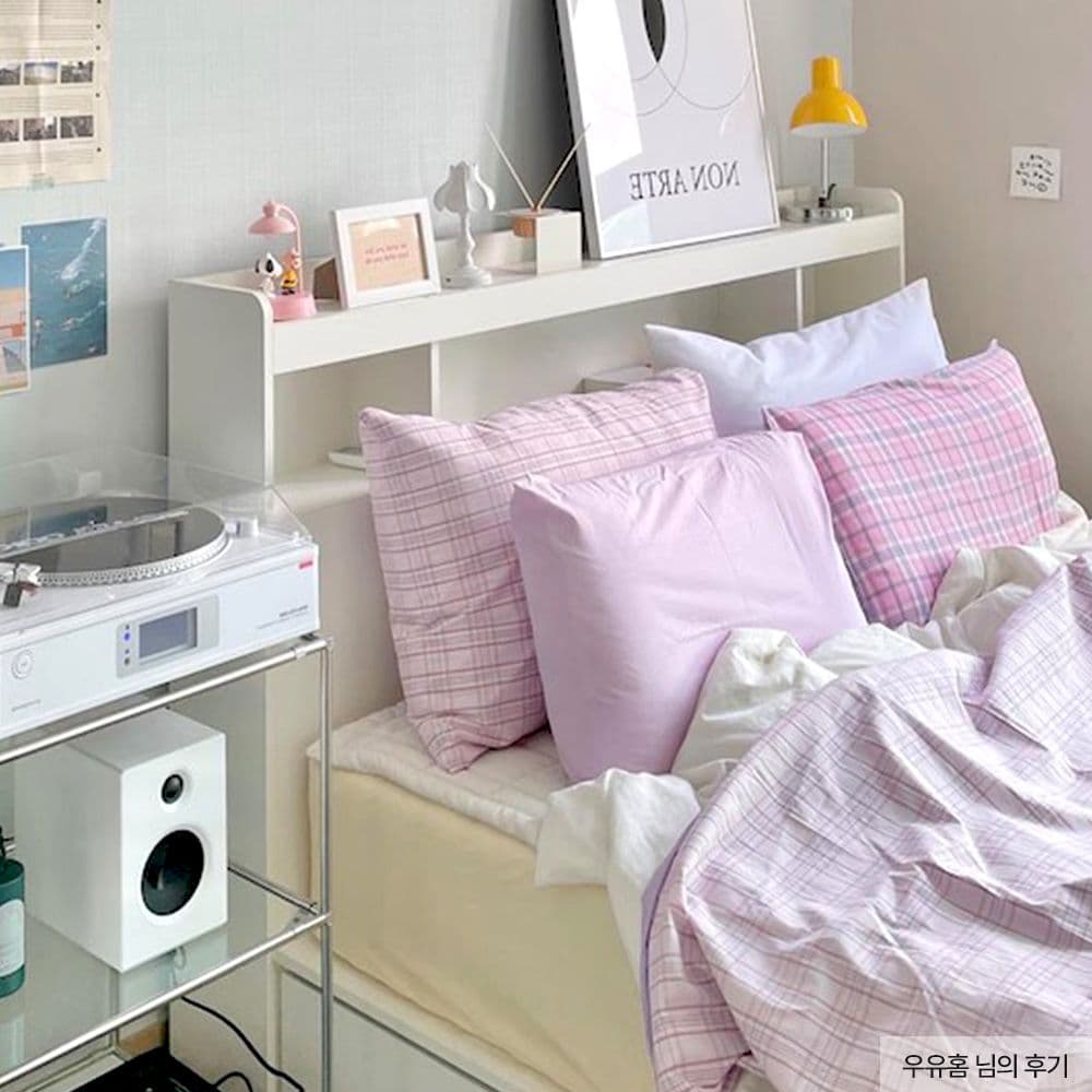 동서가구 null - 최저가 184,000원