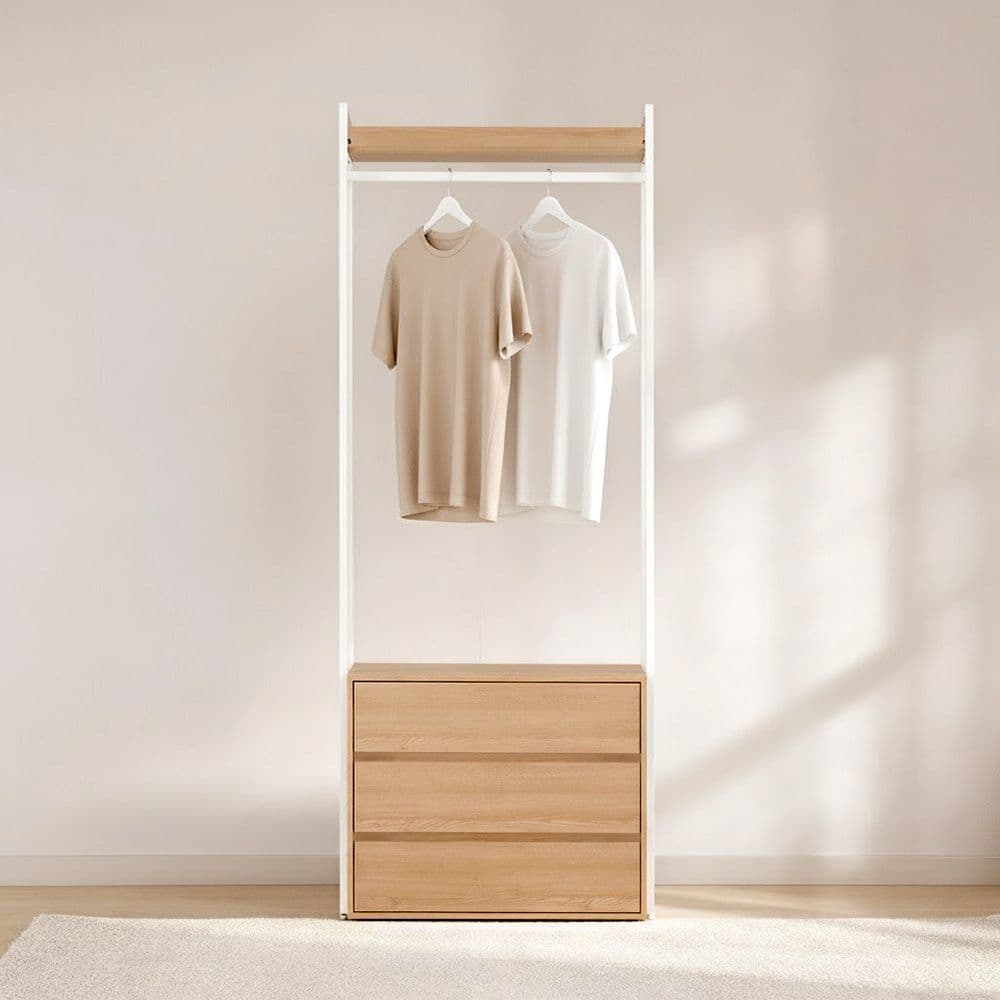 동서가구 null - 최저가 154,000원