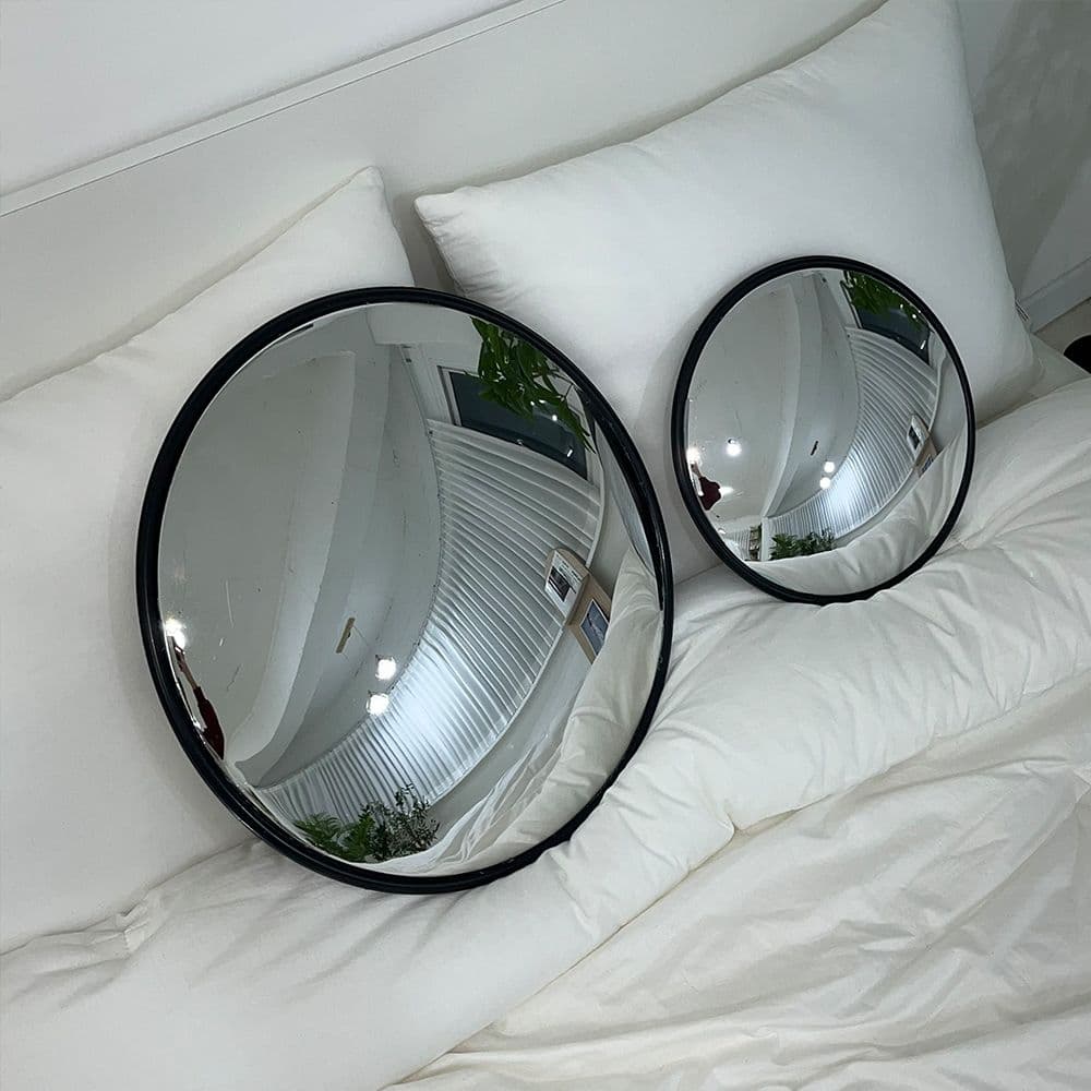 청년리빙 null - 최저가 16,055원