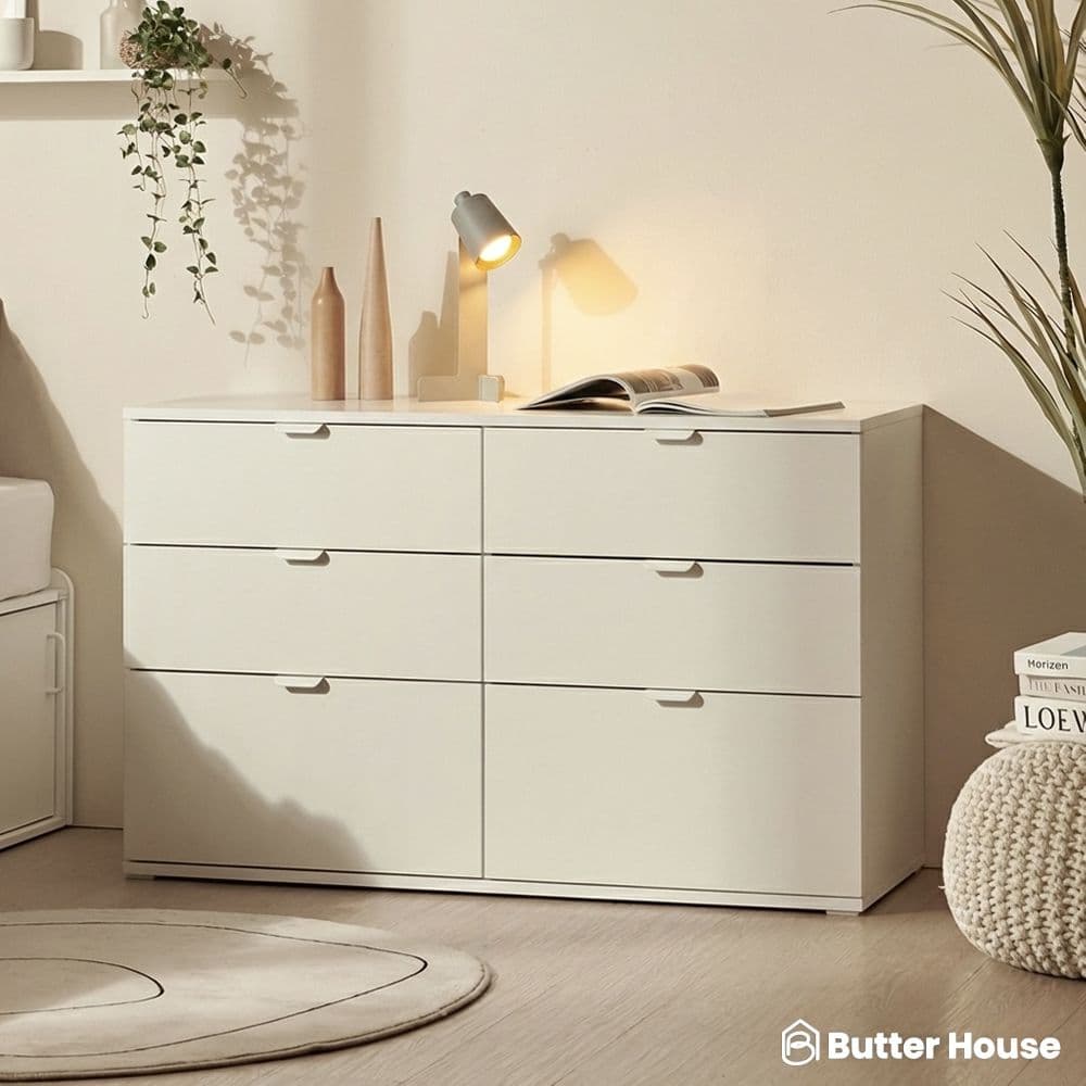 버터하우스 null - 최저가 154,000원