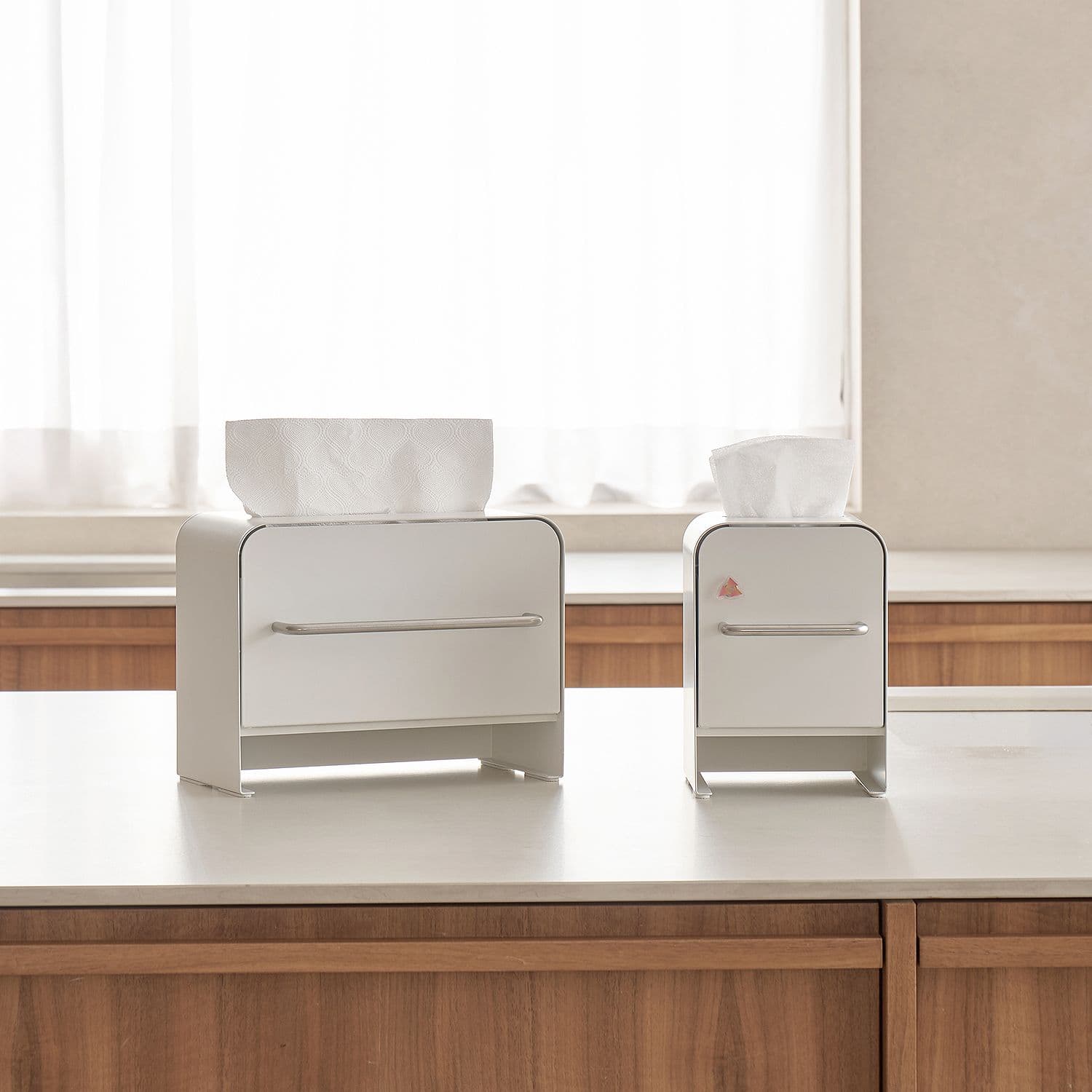 코드리빙 null - 최저가 35,010원