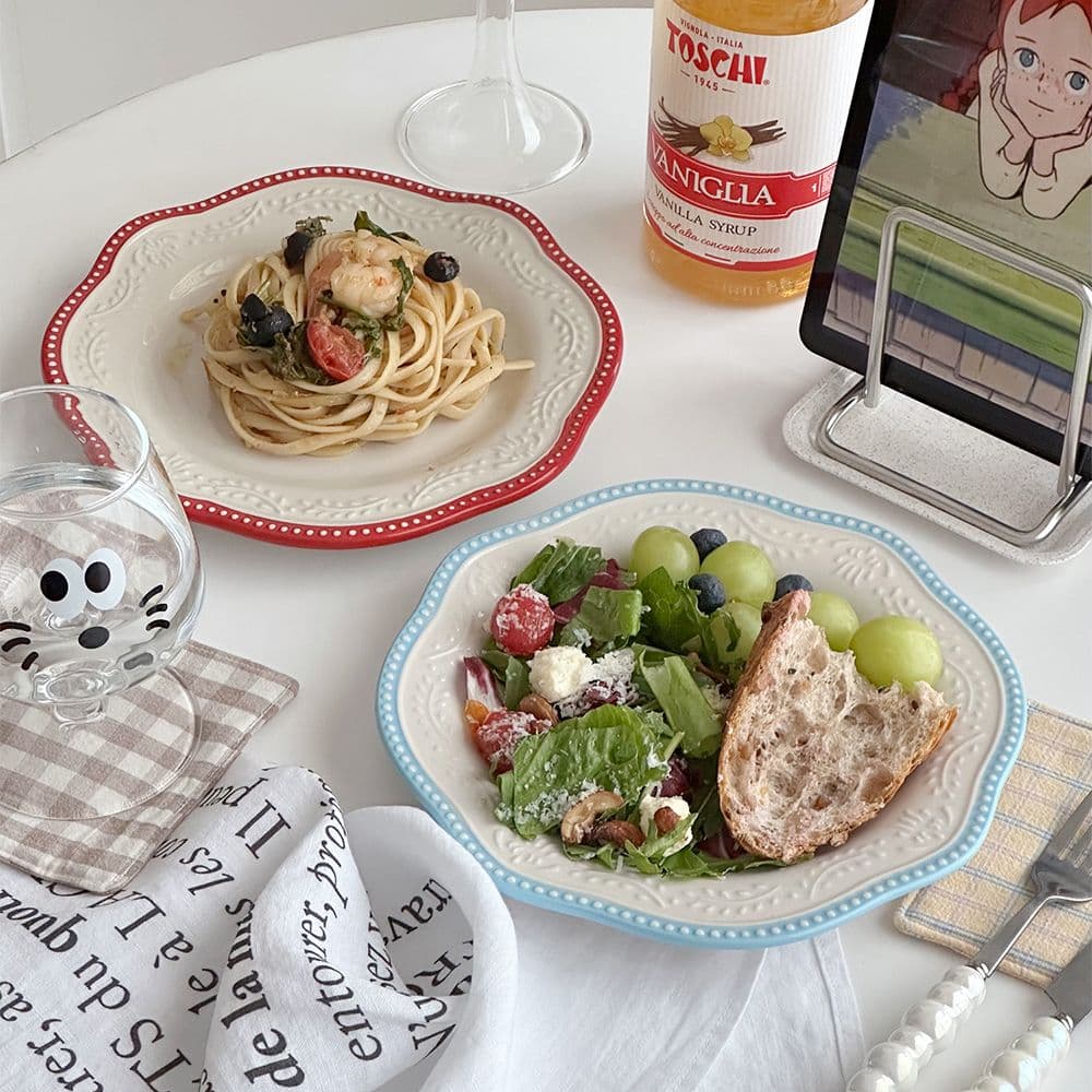 이이공브이샵 null - 최저가 8,900원