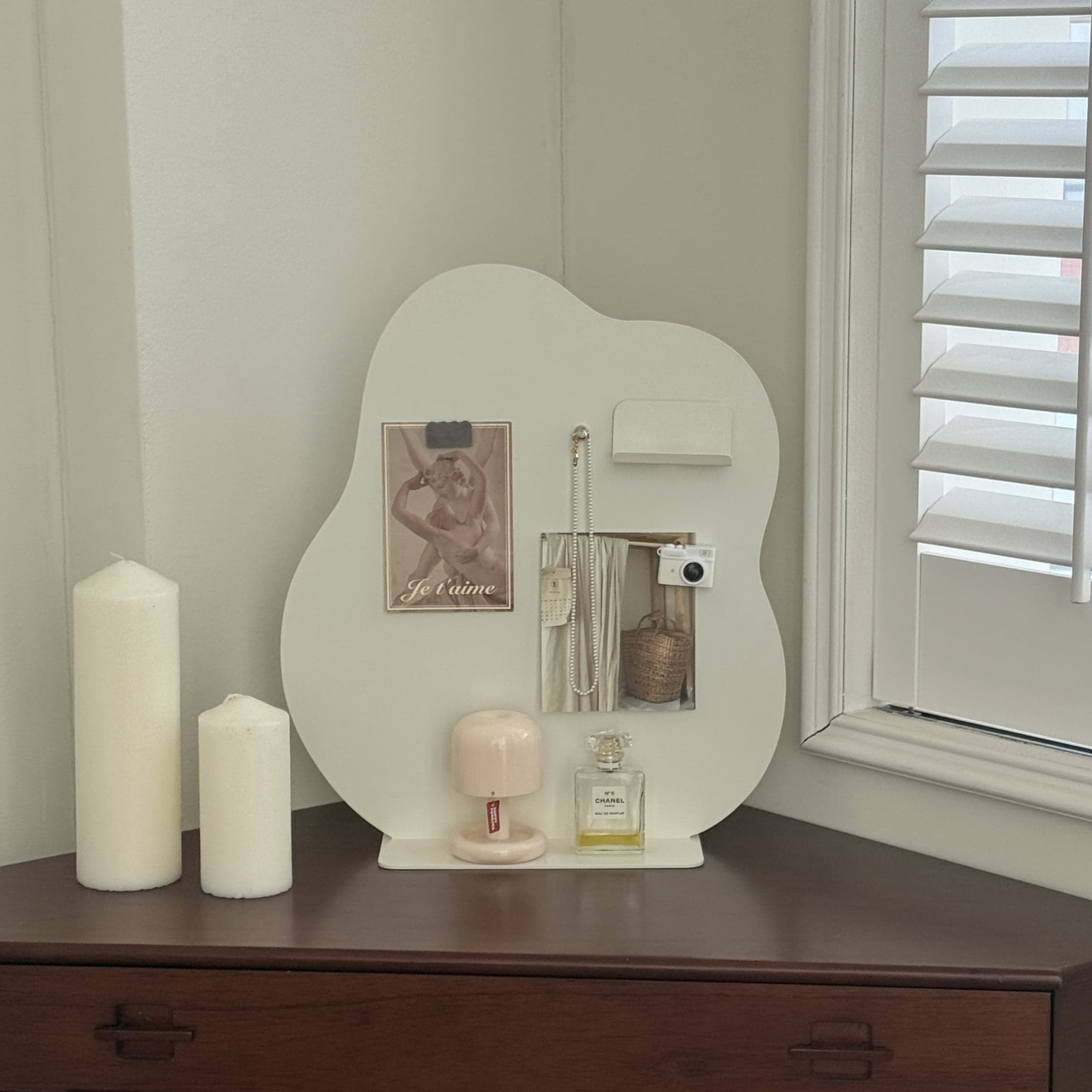 스튜디오무드 null - 최저가 51,500원