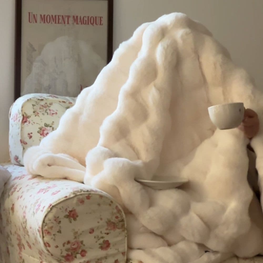 베베데코 null - 최저가 39,510원