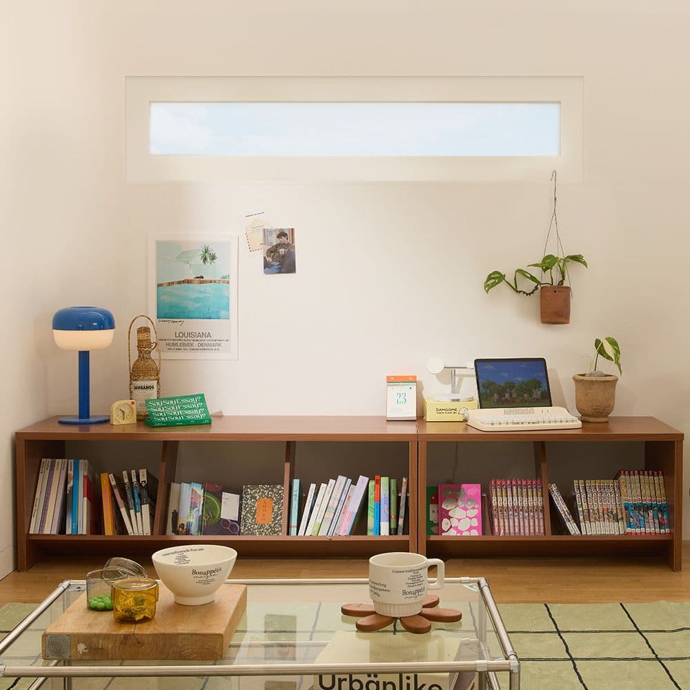 트루베퍼니처 null - 최저가 79,895원