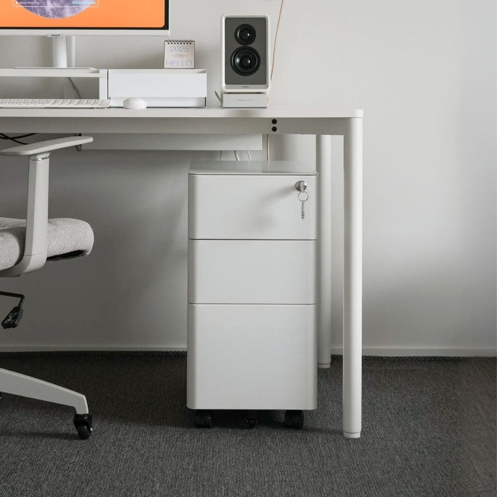 올즈 null - 최저가 137,610원