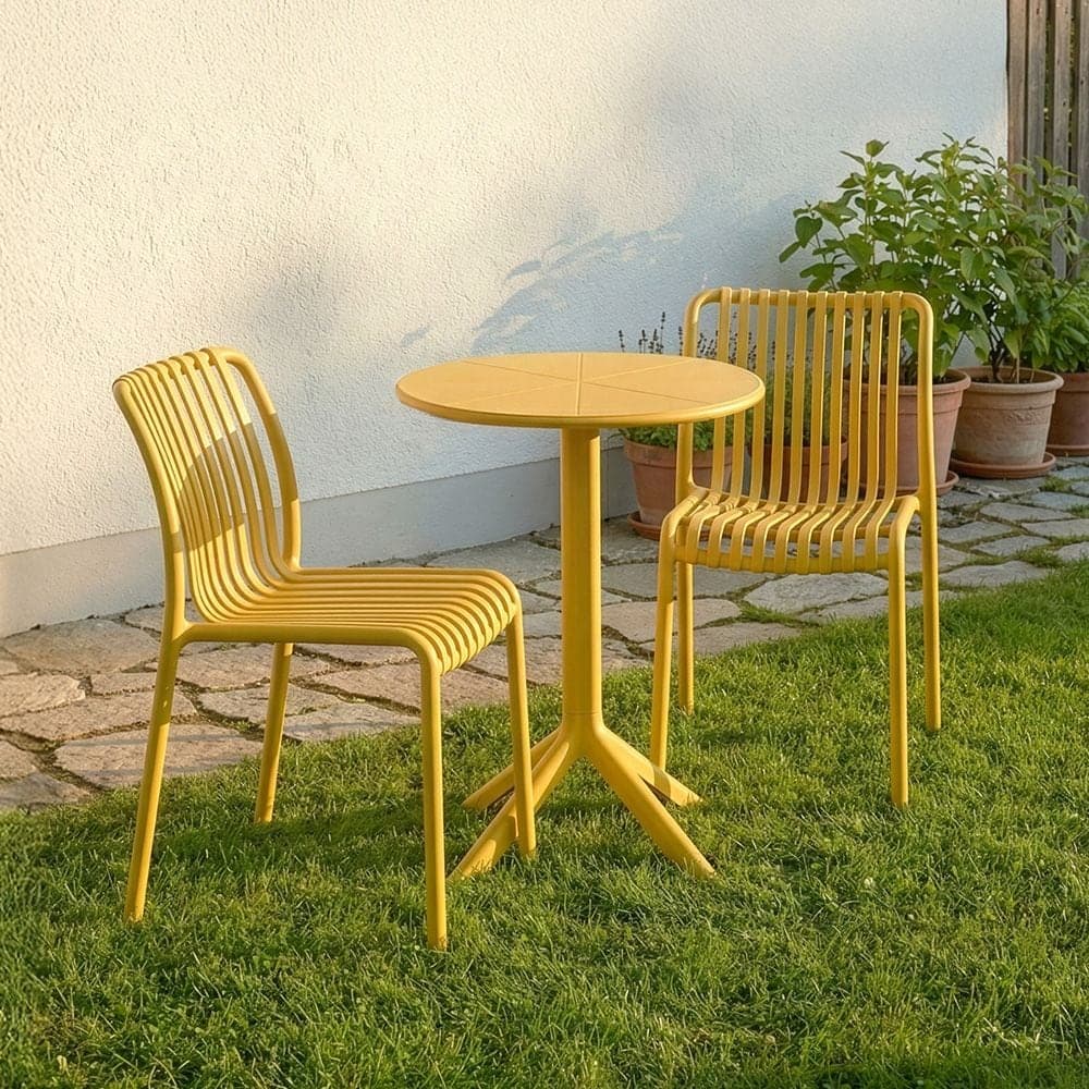 아트웨이 팰리코나라운드세트