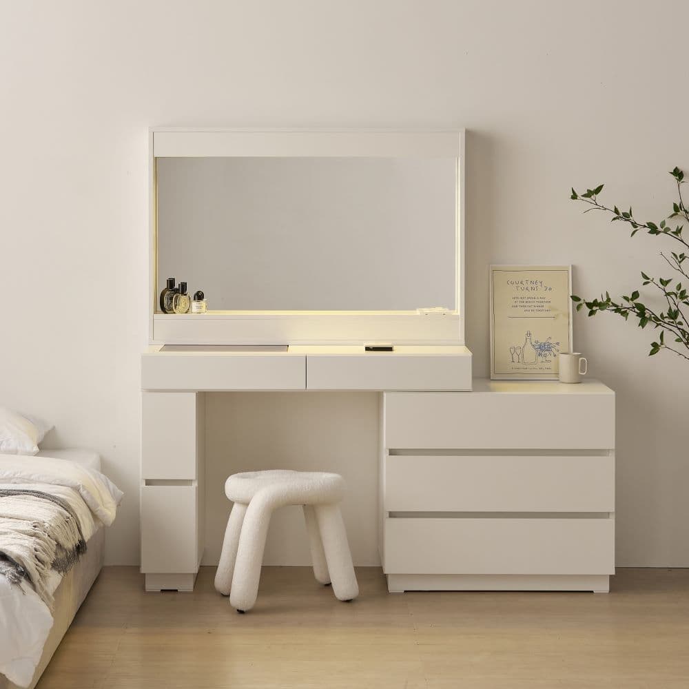 DF동서가구 null - 최저가 178,505원