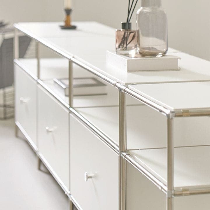 채우리 null - 최저가 299,000원