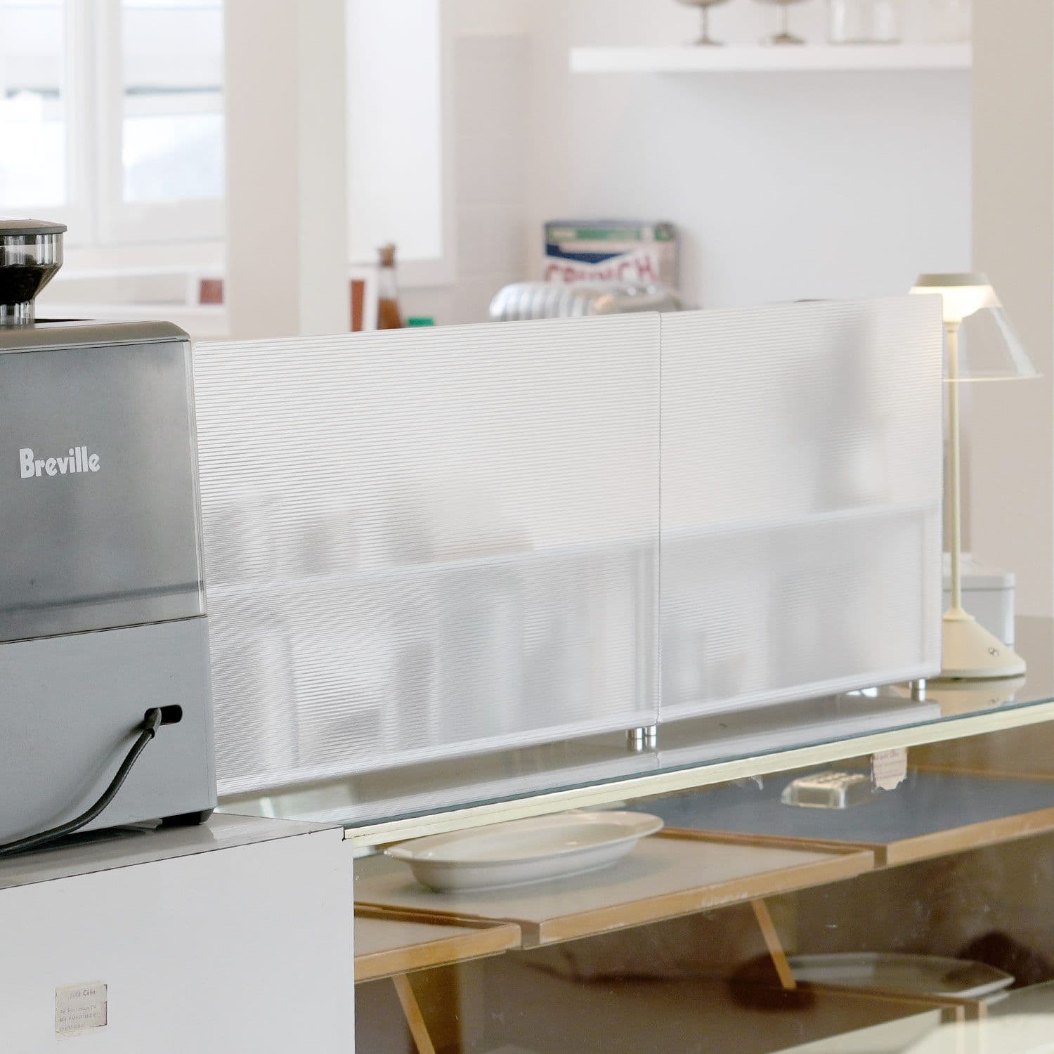 벨라유니온 null - 최저가 30,400원