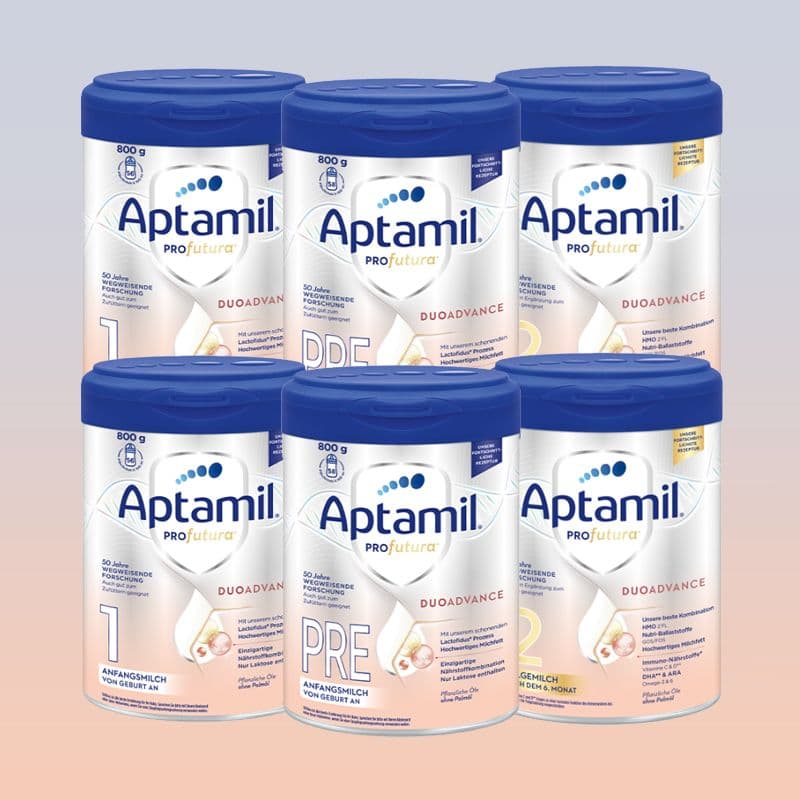 뉴트리시아 null - 최저가 243,000원