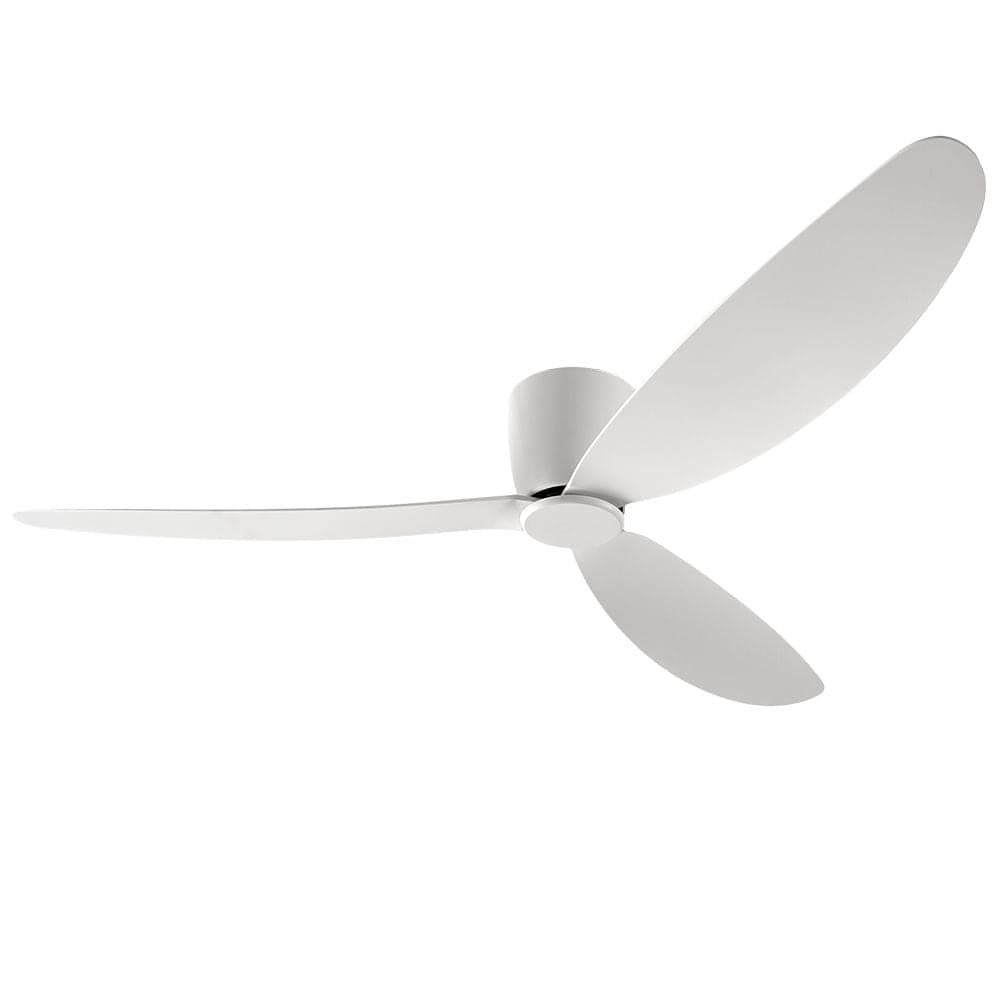 로슬러 JH52-1 / 로슬러 프라임 실링팬