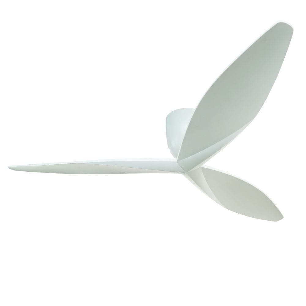 로슬러 노블리프 실링팬 52인치