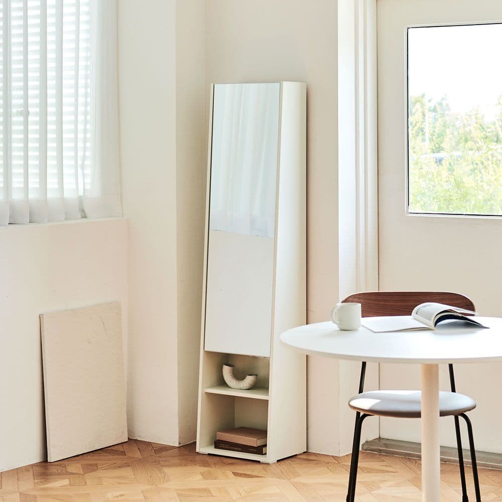 데코라인 null - 최저가 59,900원