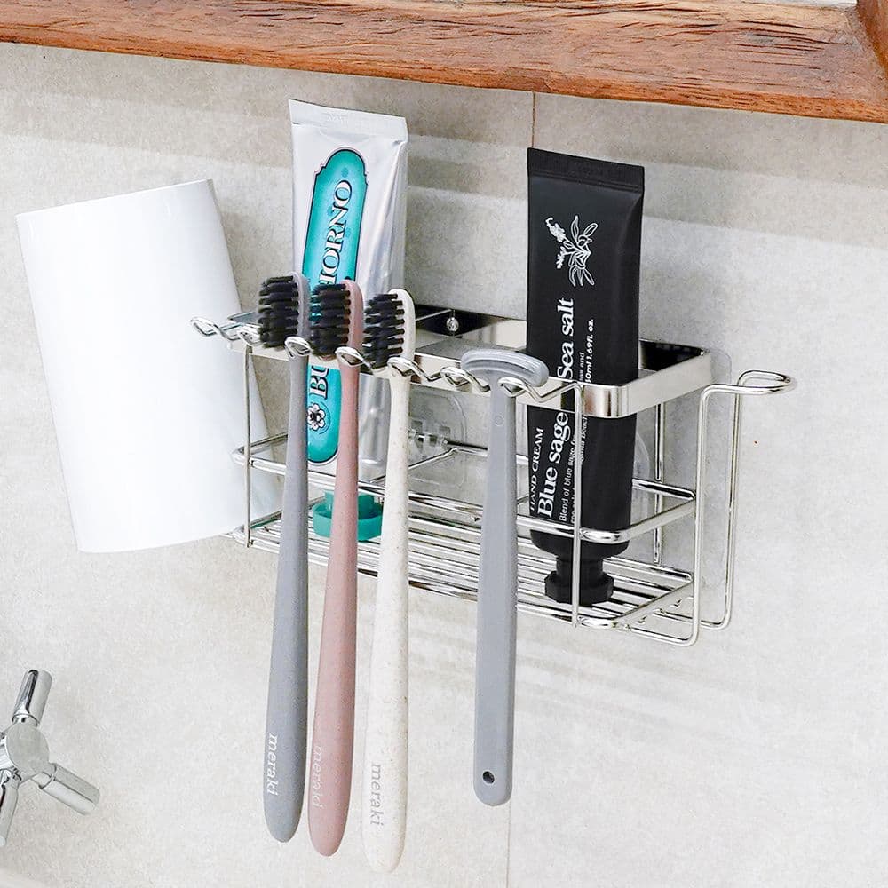 스파이더락 null - 최저가 11,475원