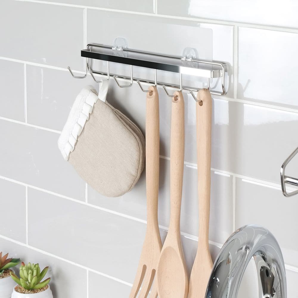 스파이더락 null - 최저가 8,910원