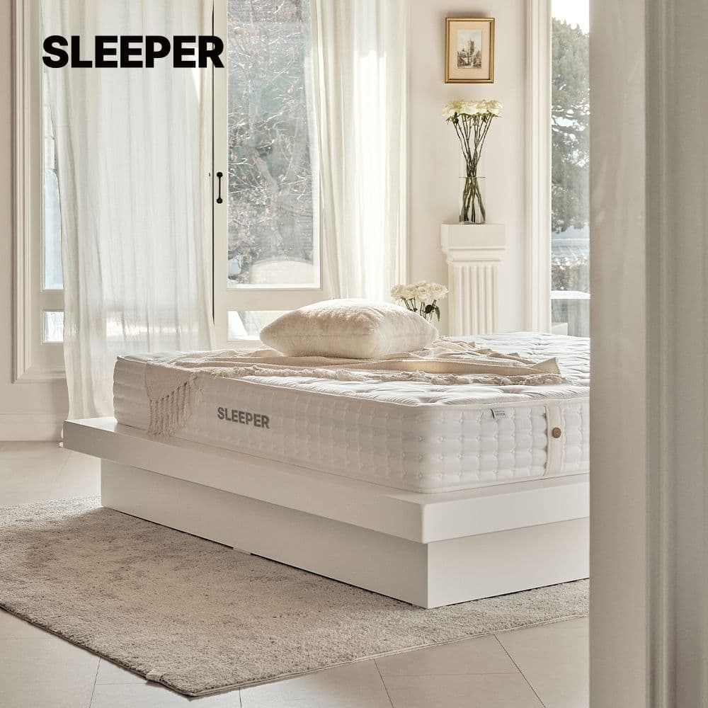 슬립퍼 null - 최저가 990,000원