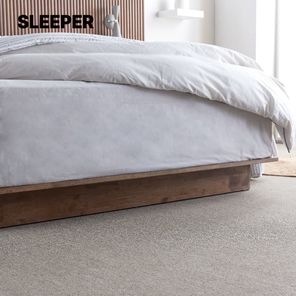 슬립퍼 null - 최저가 541,500원