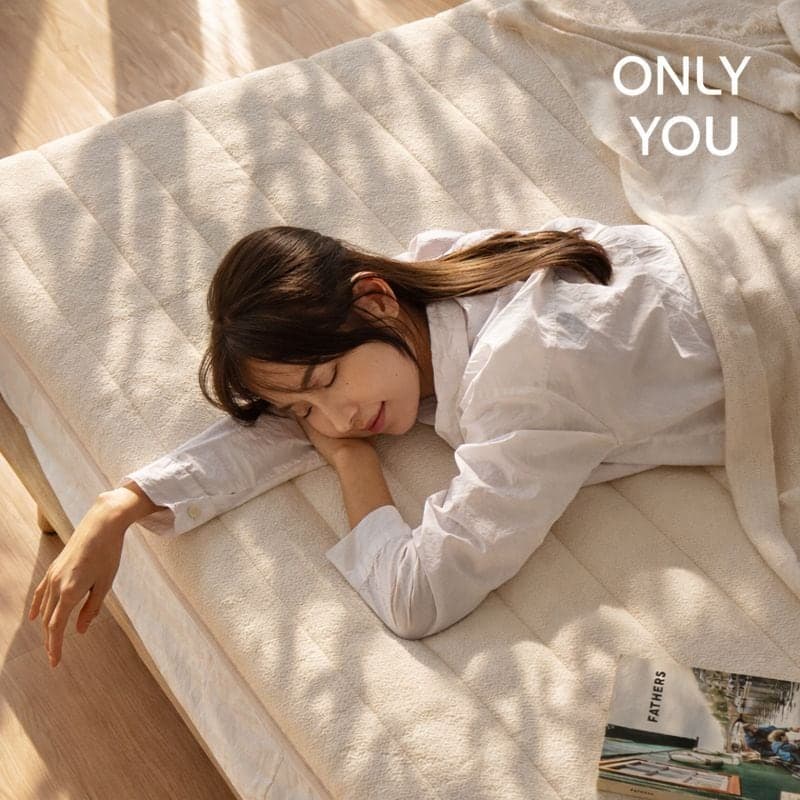 온리유 null - 최저가 129,000원