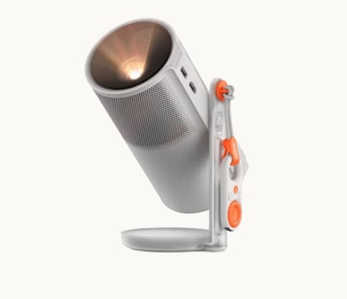 엑스지미 null - 최저가 699,000원