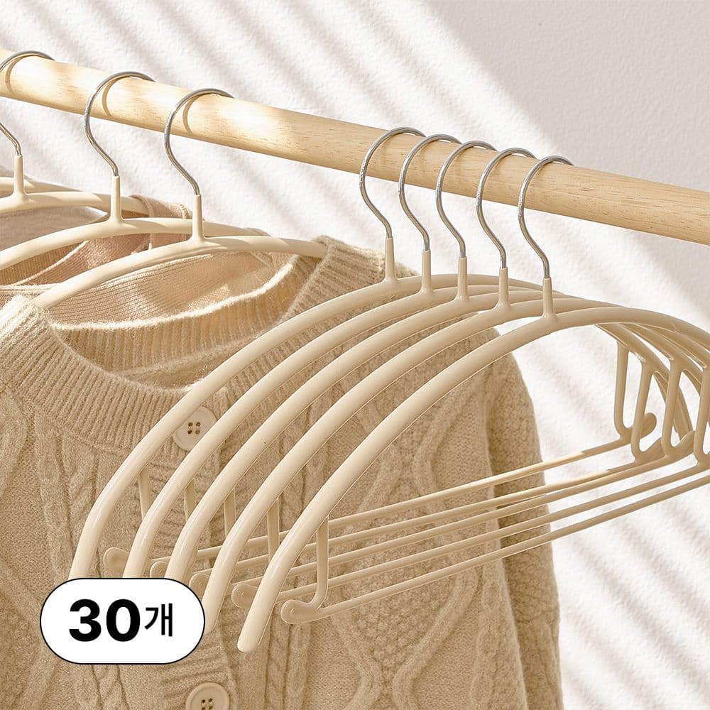 얼라이브즈 null - 최저가 18,300원