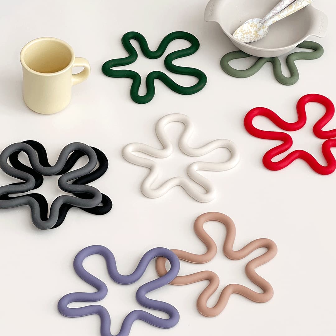 데미무드 null - 최저가 2,900원