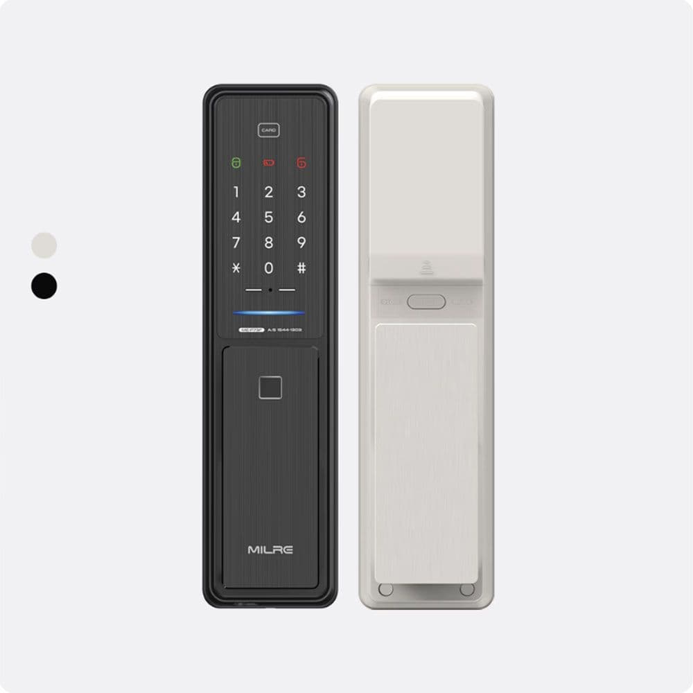 밀레시스텍 null - 최저가 188,000원