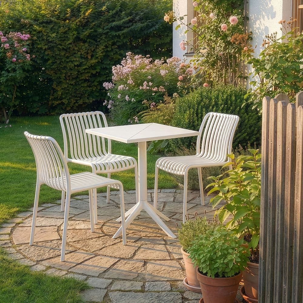 아트웨이 null - 최저가 141,750원